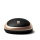 Satechi M1 wireless mouse - mysz optyczna Bluetooth SATSTABTCMG - 1358289 - zdjęcie 4